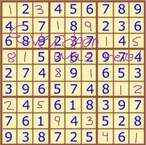 File:2sdsdsds.png