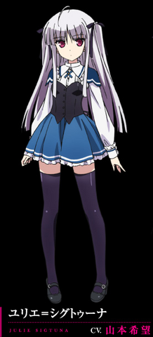 File:Julie Anime.png