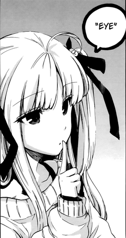 File:020.png