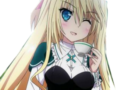 File:Lilith2.png