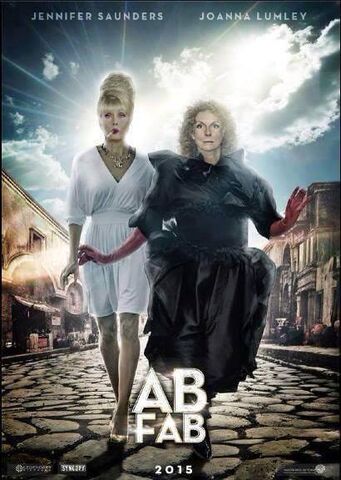 File:MoviePoster.jpg