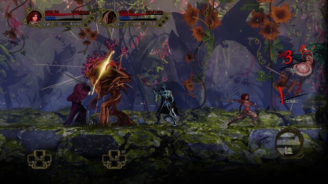 File:Screen4 plantworld03.jpg