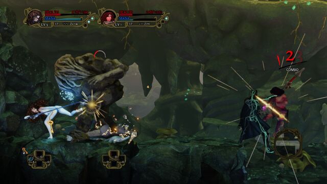 File:Screen3 caverns15.jpg