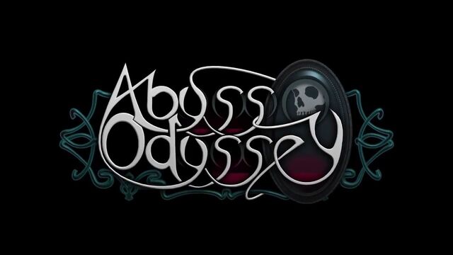 File:Abyss-odyssey-xbox-360-xbla.jpg
