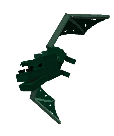 File:AC SD.png