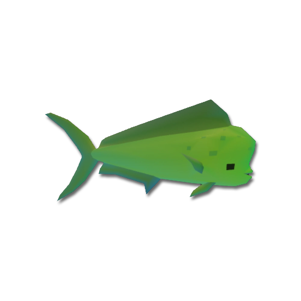 FichierMahi Mahi.png Wiki Abyssrium Fandom powered by Wikia