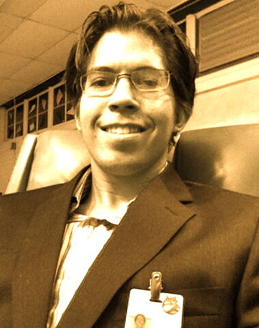 File:Intro profile pic.jpg