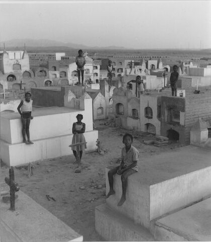 File:SalcedoMitranicemetery.jpg