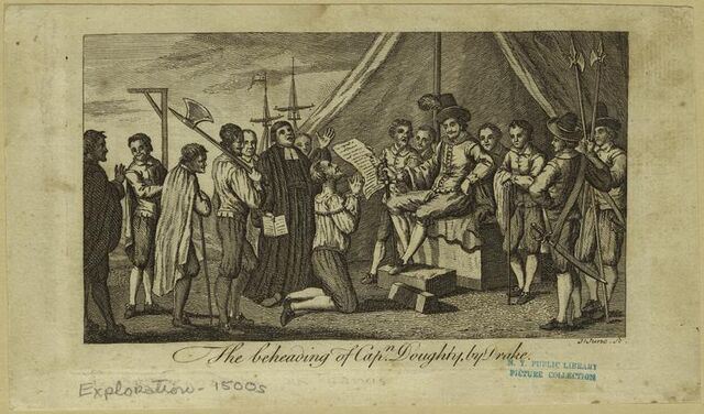 File:Images.nypl.org.jpg