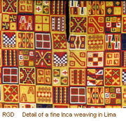 Part-8-Inca-weaving2