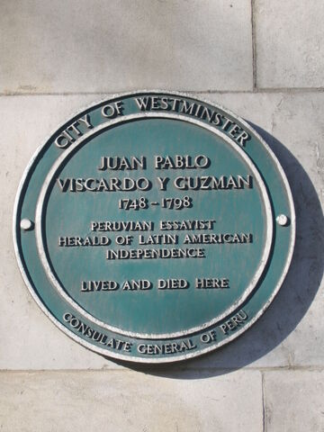 File:Vizcardo plaque Baker Street.jpg