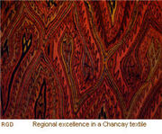 Part-8-Chancay-too3