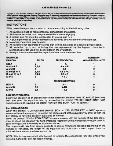 File:Instructions.jpg