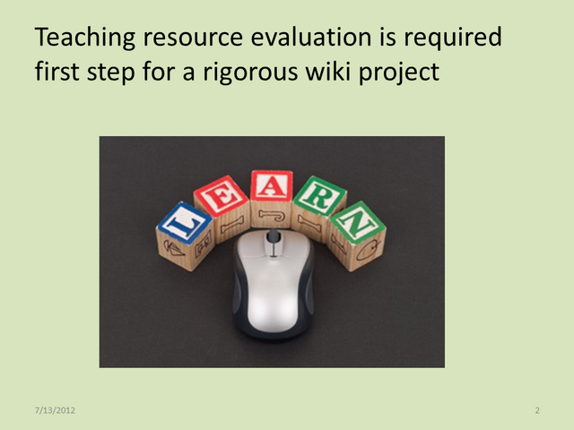 File:Slide2.png