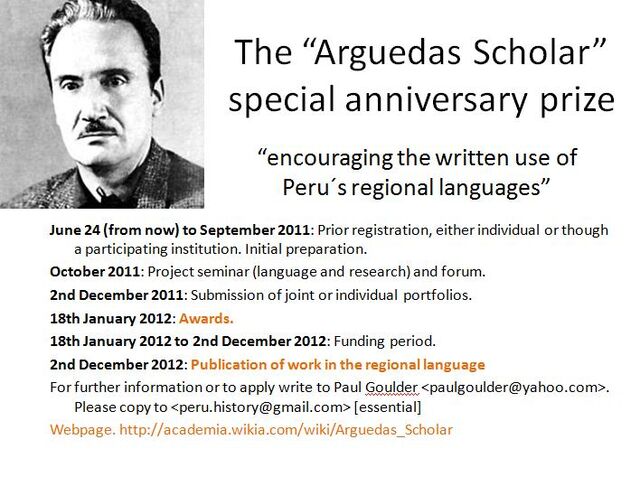 File:Arguedas Scholar.jpg