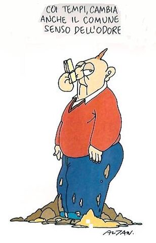 File:Scansione0003.jpg