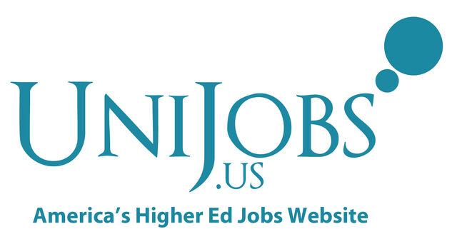 File:UniJobsUS jpg.jpg