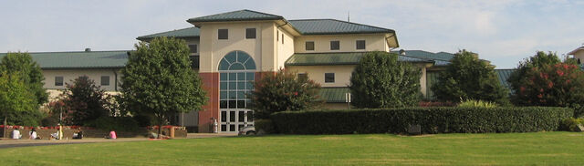 File:NWACC.jpg