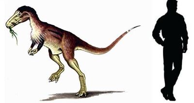 Aublysodon