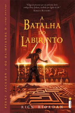 BatalhadoLabirinto