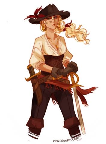 Arquivo:Pirate-Annabeth-the-heroes-of-olympus-34980519-952-1292.png