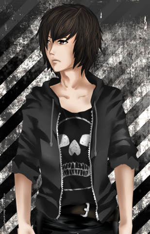 Ficheiro:Nico.png