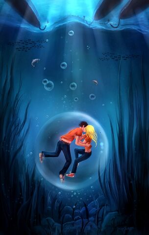 Ficheiro:Underwater-kiss-percy-jackson-vs-harry-potter-25114284-711-1122.jpg