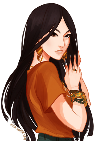 Ficheiro:Drew.png