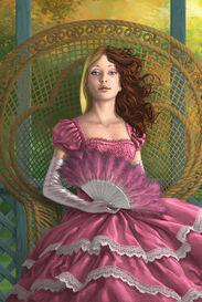 9aphrodite.jpg.jpg