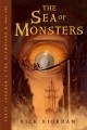 Ficheiro:The Sea of Monsters-1.jpg