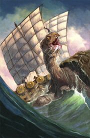 A-Turtle-attacks-the-Argo-II.jpg