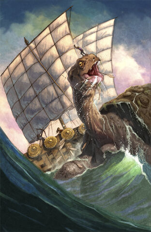 Ficheiro:A-Turtle-attacks-the-Argo-II.jpg