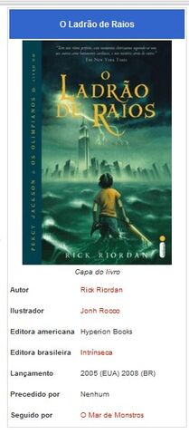 Ficheiro:Infobox.jpg