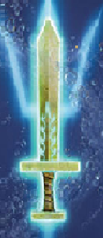 Ficheiro:Contracorrente.png