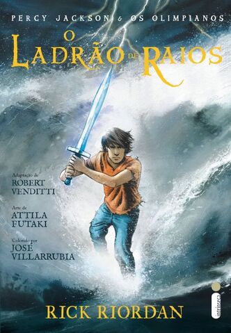 Ficheiro:Graphic.jpg