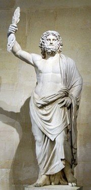 180px-Zues.jpg
