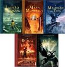 Ficheiro:Livros.jpg