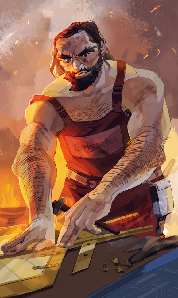 Ficheiro:Hephaestus.jpg