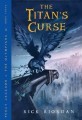 Ficheiro:The Titan's Curse-1.jpg