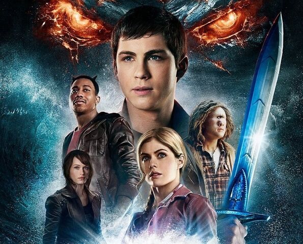 Ficheiro:HomeFilmeOMardeMonstros.jpg