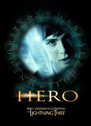 Ficheiro:Percy Hero 2.jpg