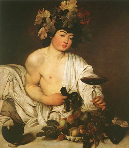 Ficheiro:Dioniso04.jpg
