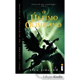 Ficheiro:O Último.jpg