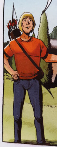 Ficheiro:WillBoyfriend.jpg