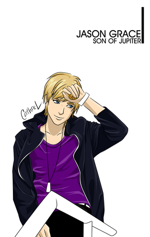 Ficheiro:20111214034754!Jason Grace.png