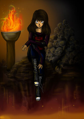 Ficheiro:Bianca-in-the-Underworld-bianca-di-angelo-25086220-752-1063.jpg