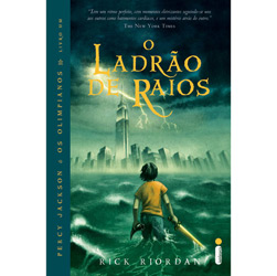 Ficheiro:Ladrão de Raios.jpg