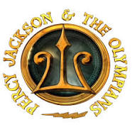 Ficheiro:Percyjacksoneosolimpianos.jpg