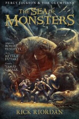Ficheiro:Seaofmonstesgraphinovel.jpg