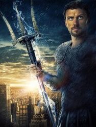 Poseidon Filme.jpg